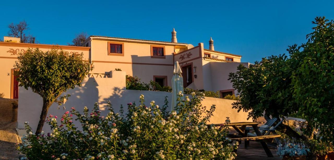 B&B Candelária Corregos de Monte Seco Exterior foto