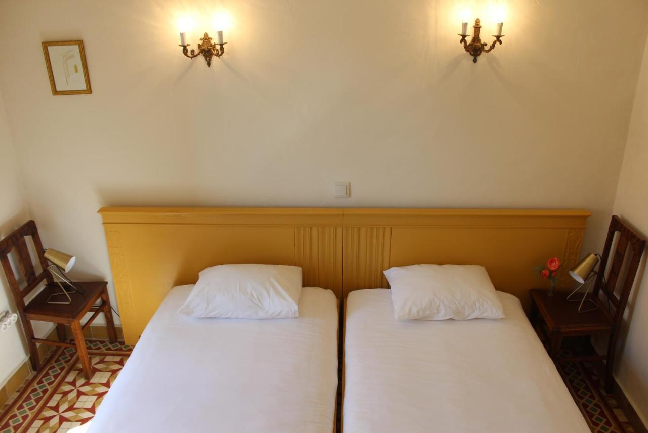 B&B Candelária Corregos de Monte Seco Exterior foto